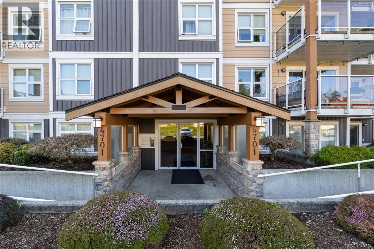 204 4701 Uplands Dr, Nanaimo, British Columbia  V9T 5Y2 - Photo 38 - 1040734
