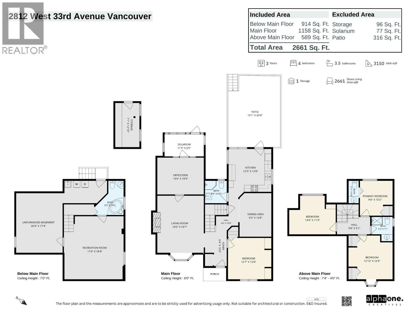 Listing image 10