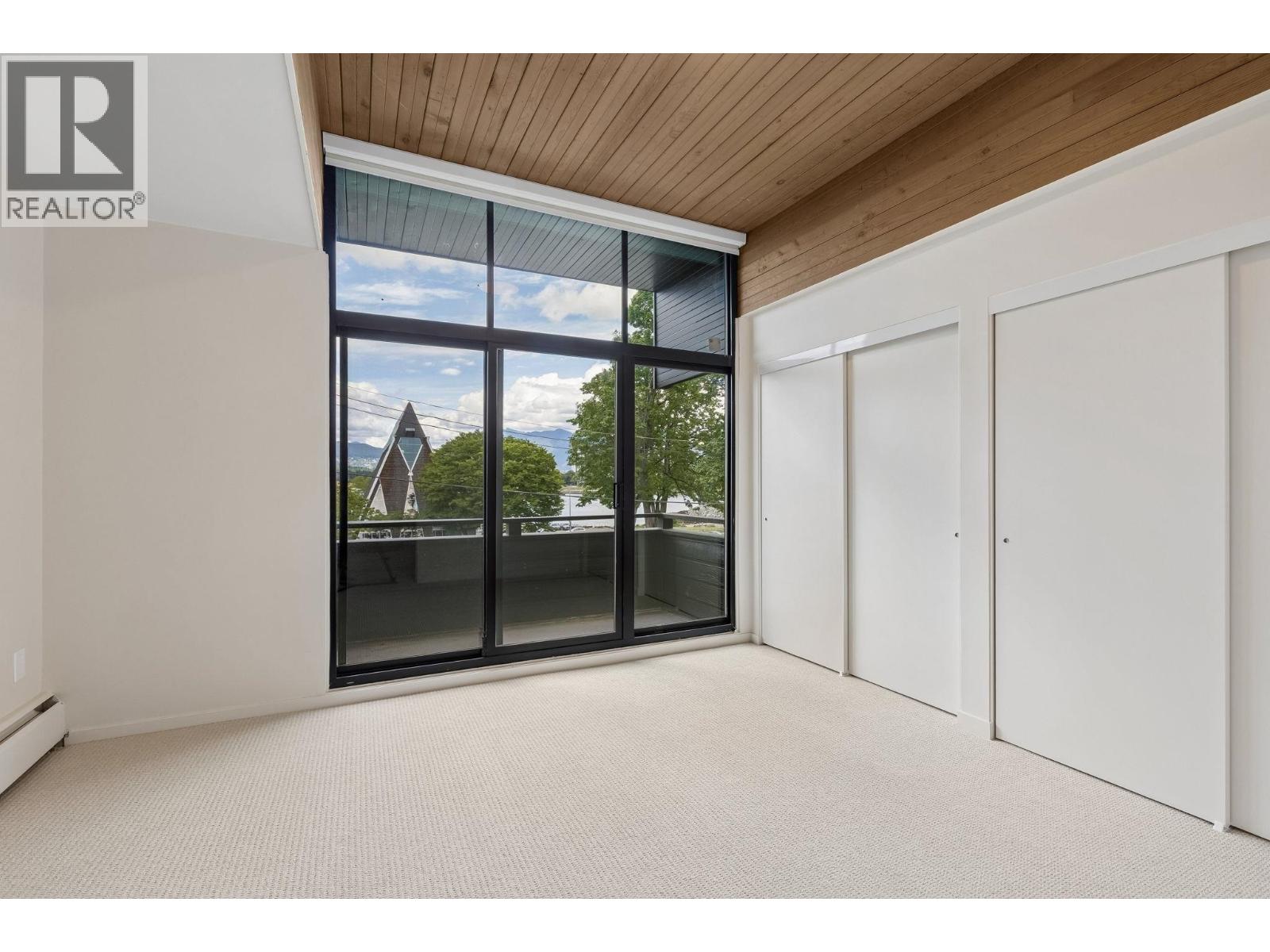 1010 Cypress Street, Vancouver, British Columbia  V6J 3K5 - Photo 12 - R3129833