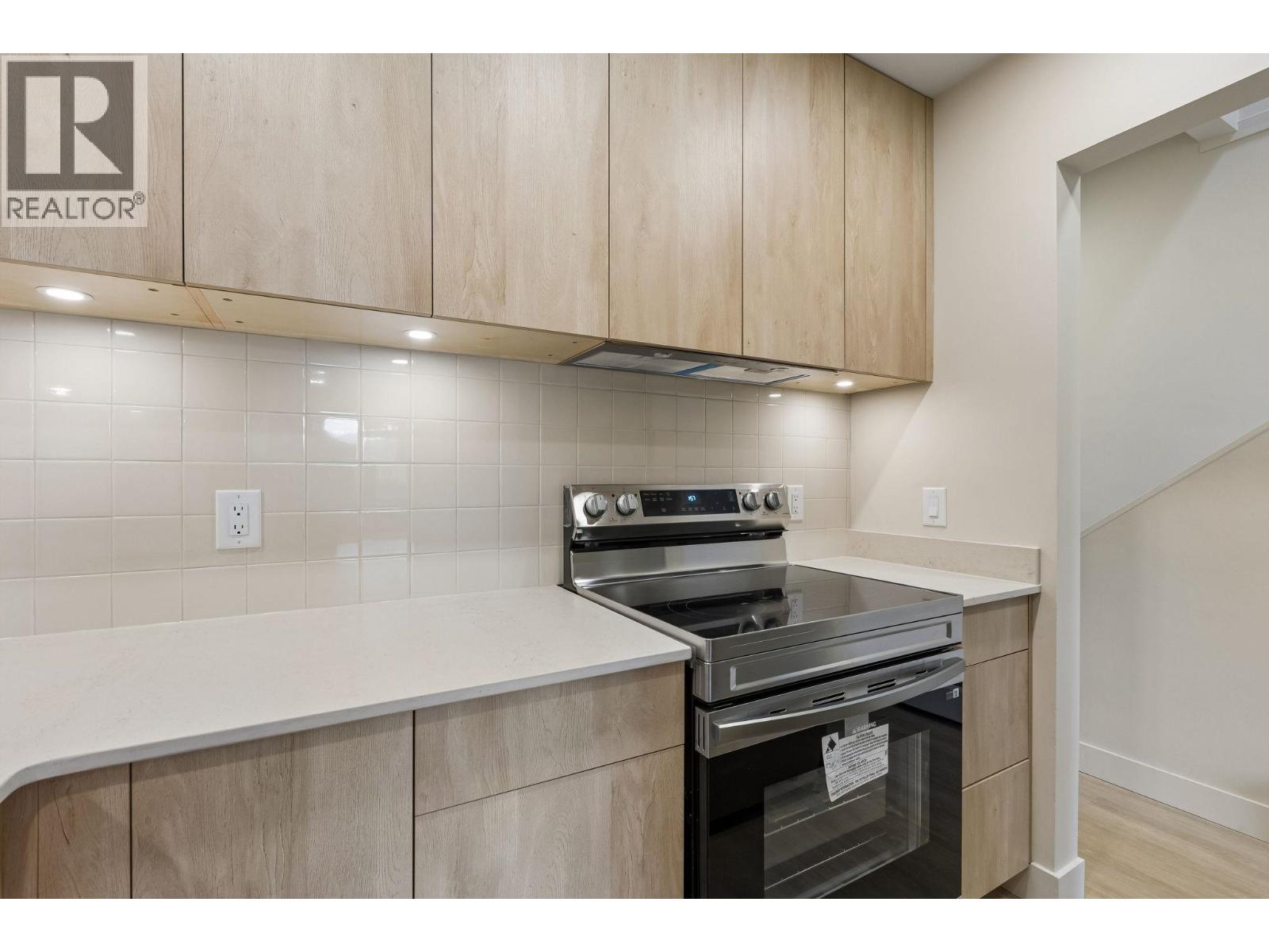 1010 Cypress Street, Vancouver, British Columbia  V6J 3K5 - Photo 8 - R3129833