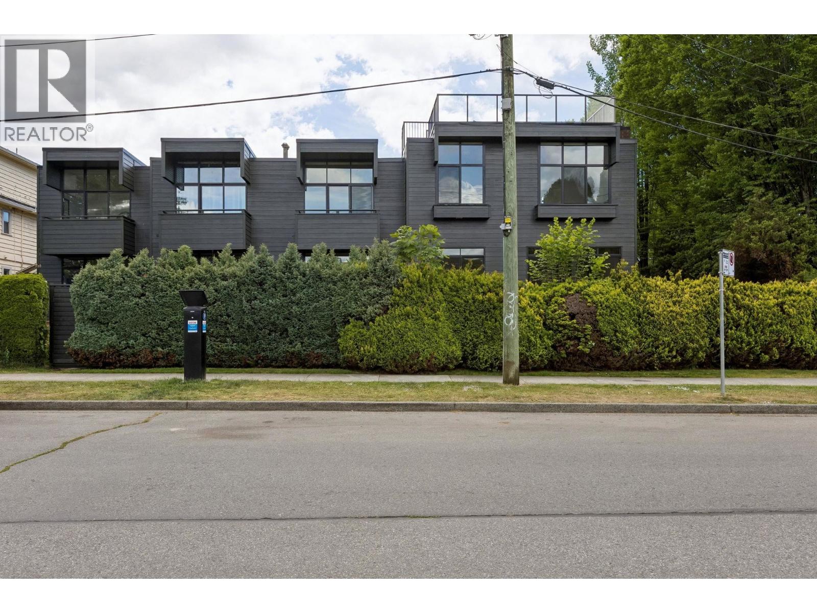 1010 Cypress Street, Vancouver, British Columbia  V6J 3K5 - Photo 24 - R3129833