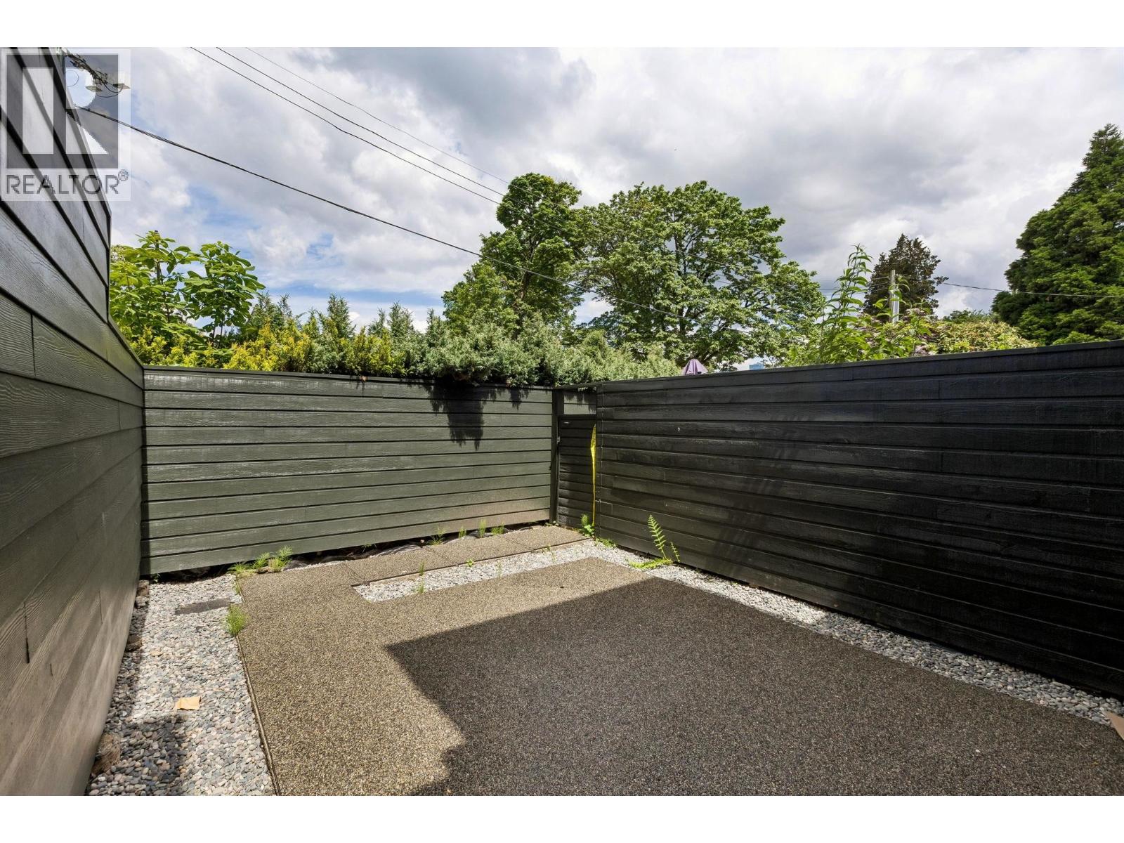 1010 Cypress Street, Vancouver, British Columbia  V6J 3K5 - Photo 21 - R3129833