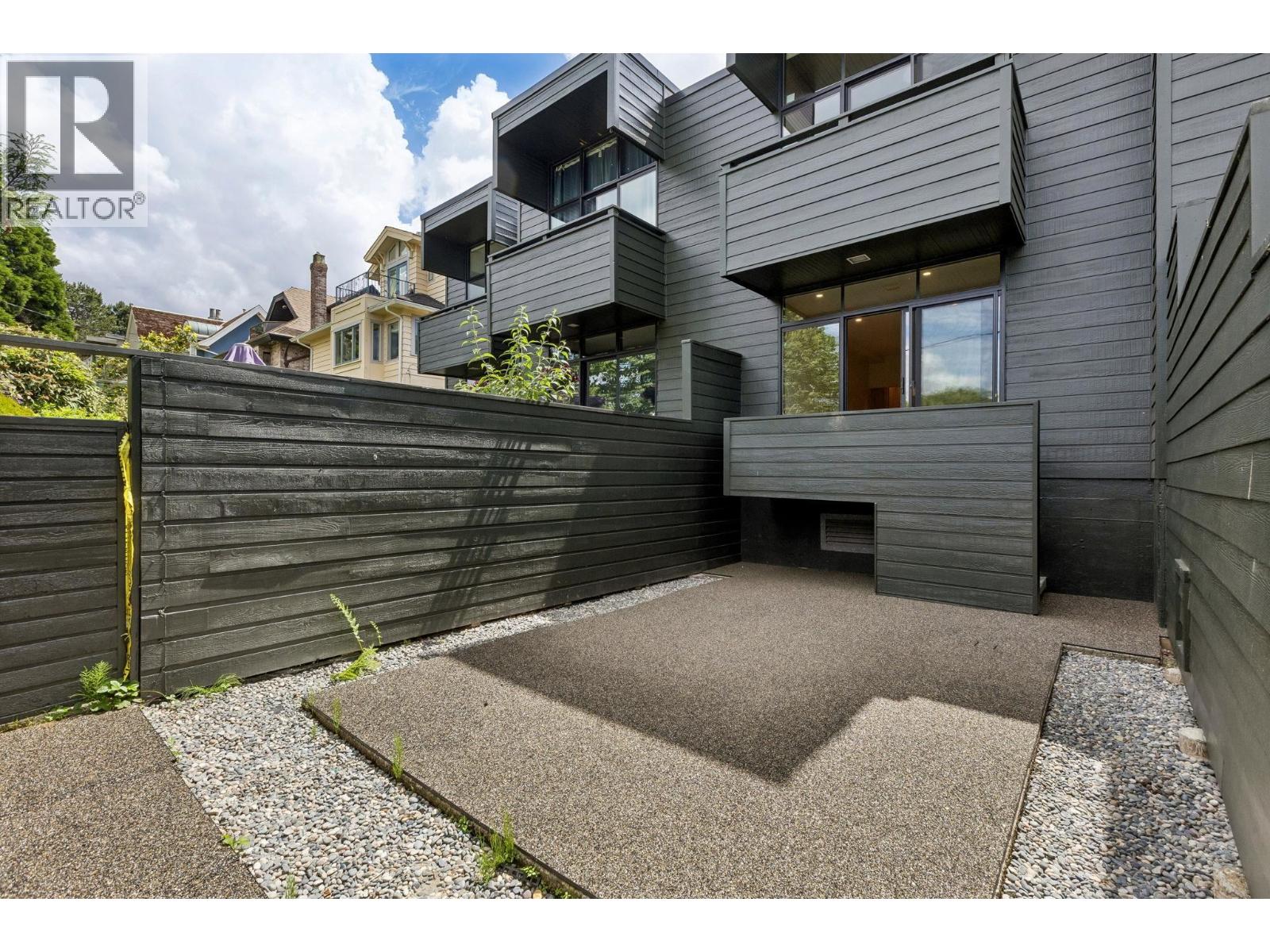 1010 Cypress Street, Vancouver, British Columbia  V6J 3K5 - Photo 22 - R3129833