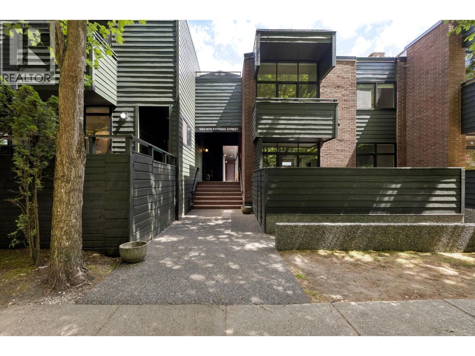 1010 Cypress Street, Vancouver, British Columbia  V6J 3K5 - Photo 25 - R3129833