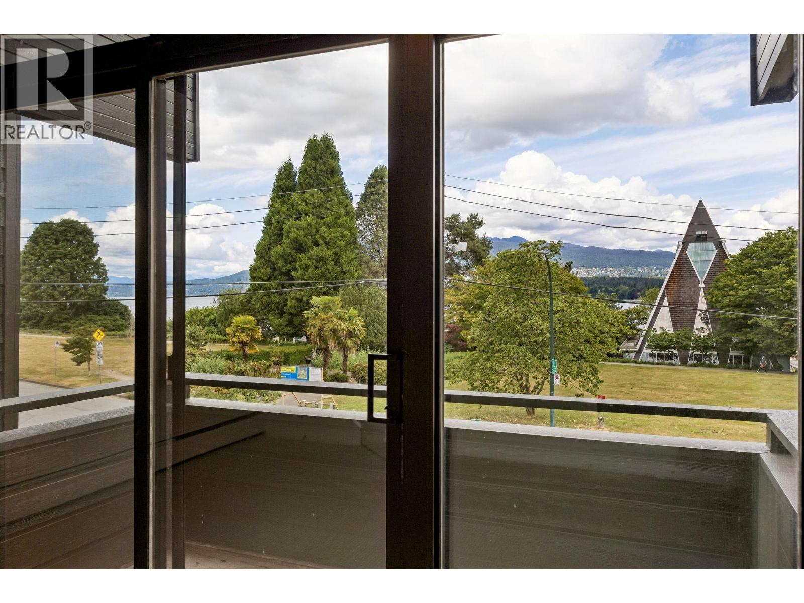 1010 Cypress Street, Vancouver, British Columbia  V6J 3K5 - Photo 15 - R3129833