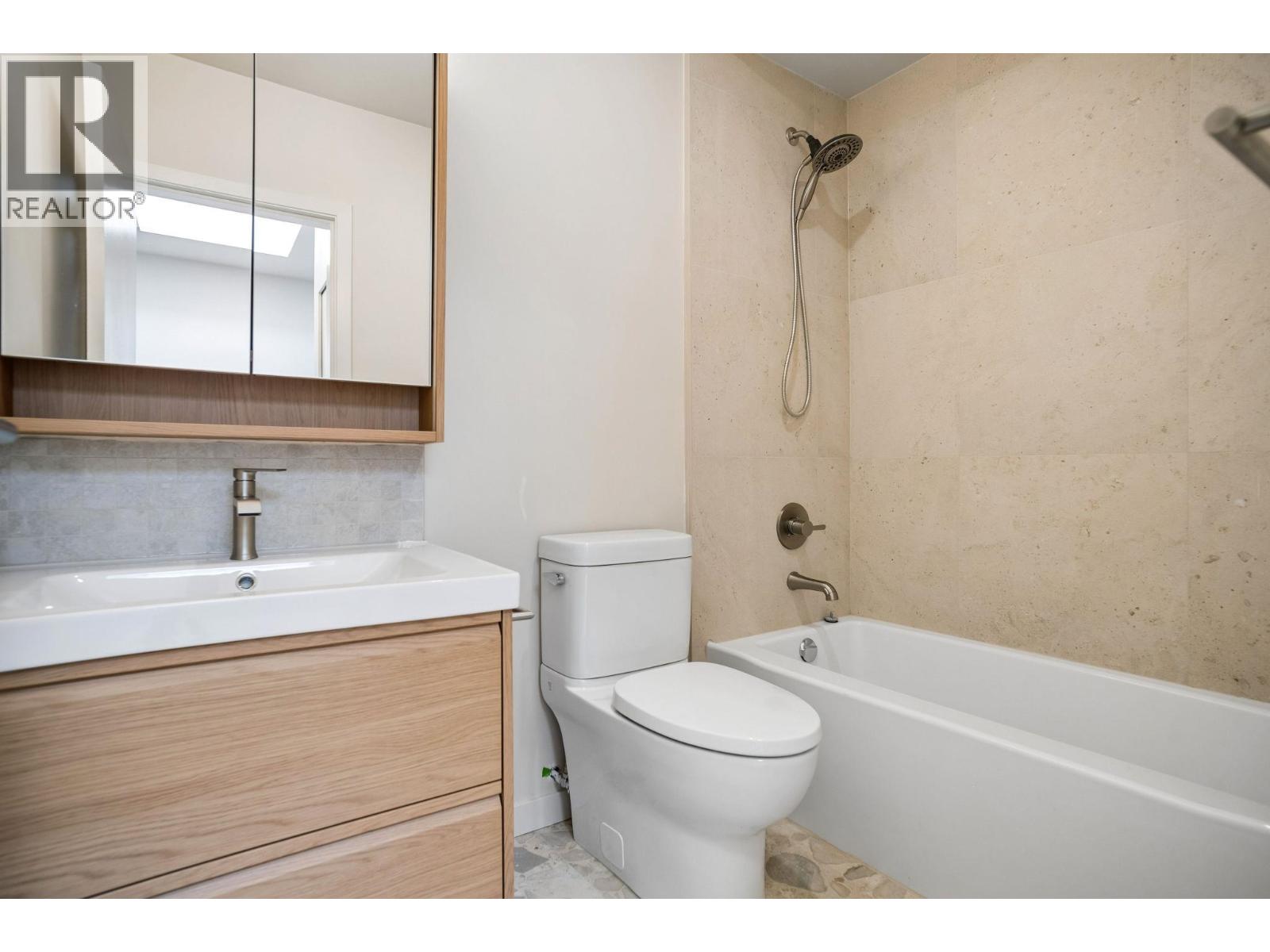 1010 Cypress Street, Vancouver, British Columbia  V6J 3K5 - Photo 18 - R3129833