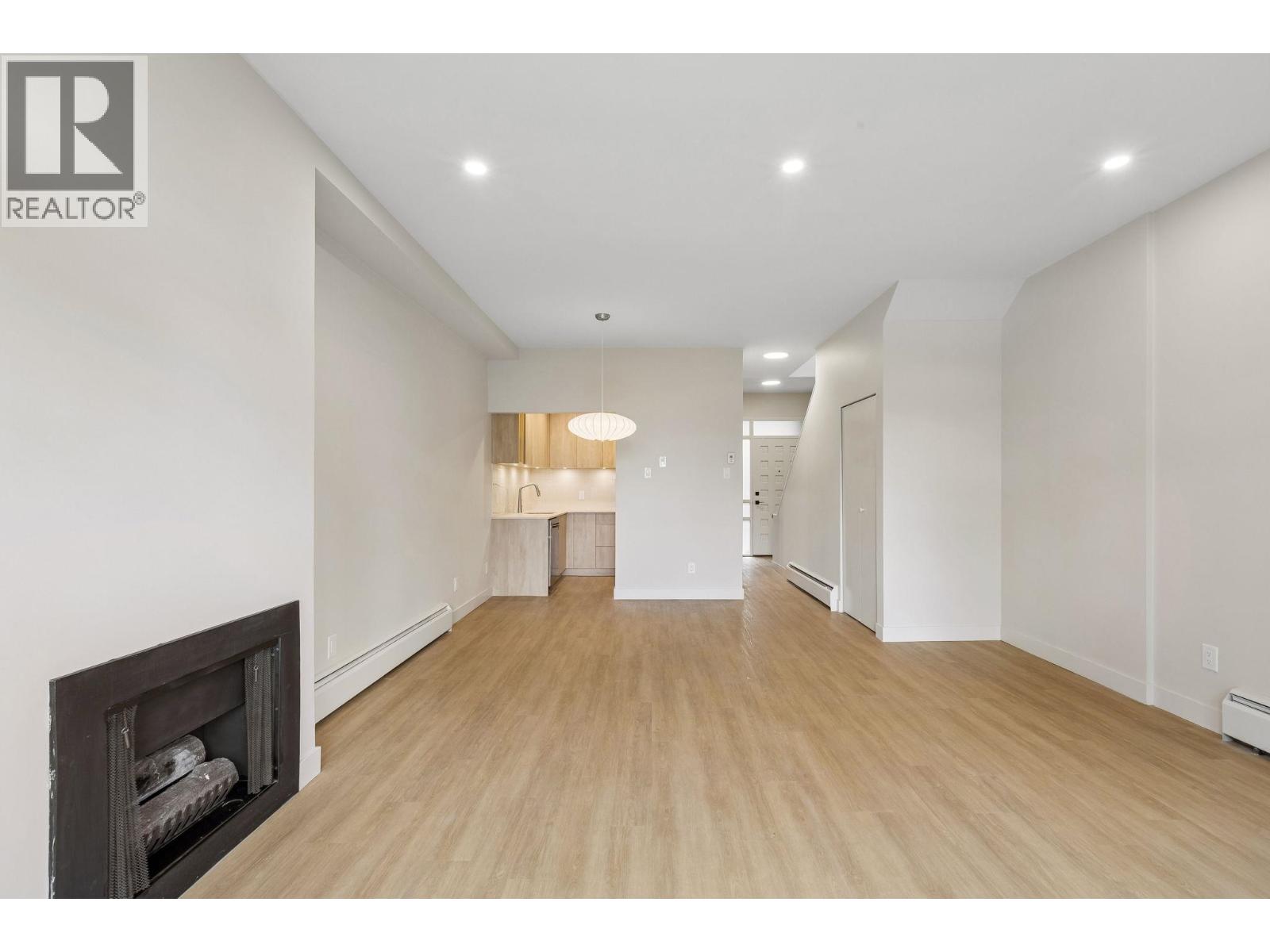 1010 Cypress Street, Vancouver, British Columbia  V6J 3K5 - Photo 4 - R3129833