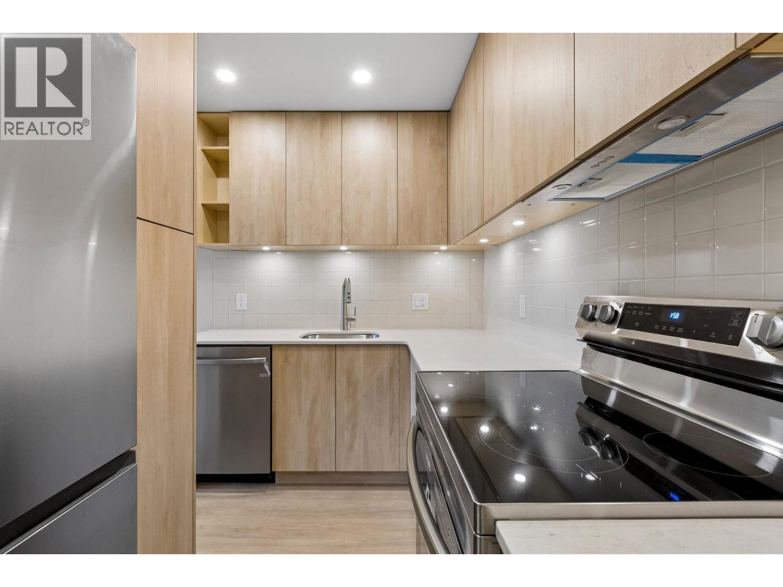 1010 Cypress Street, Vancouver, British Columbia  V6J 3K5 - Photo 9 - R3129833