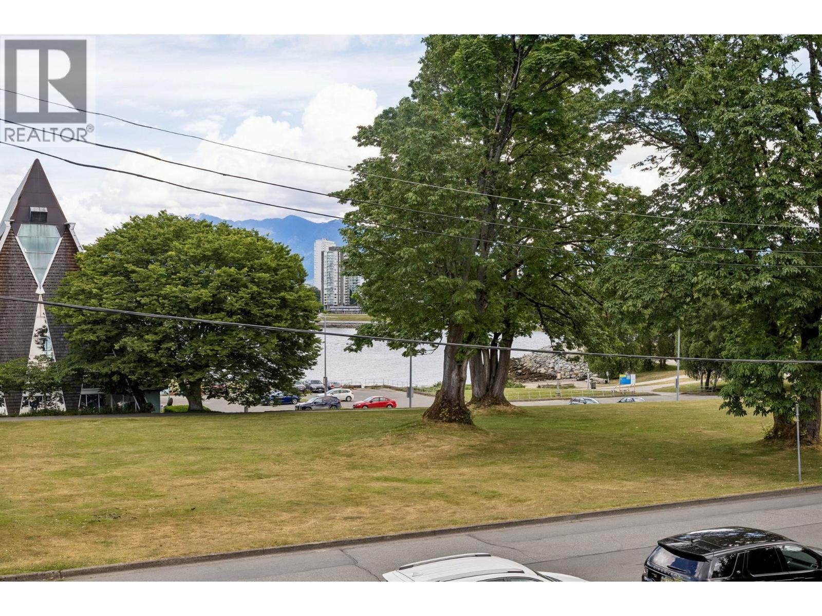 1010 Cypress Street, Vancouver, British Columbia  V6J 3K5 - Photo 14 - R3129833