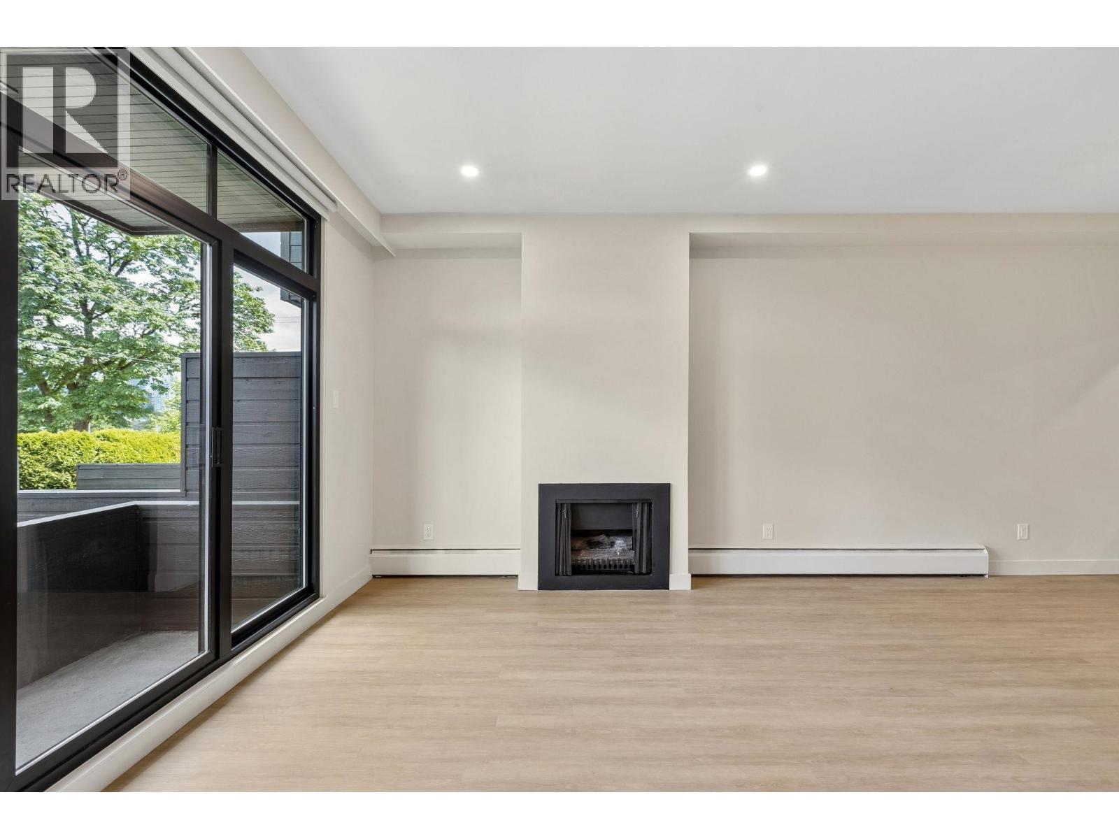 1010 Cypress Street, Vancouver, British Columbia  V6J 3K5 - Photo 3 - R3129833