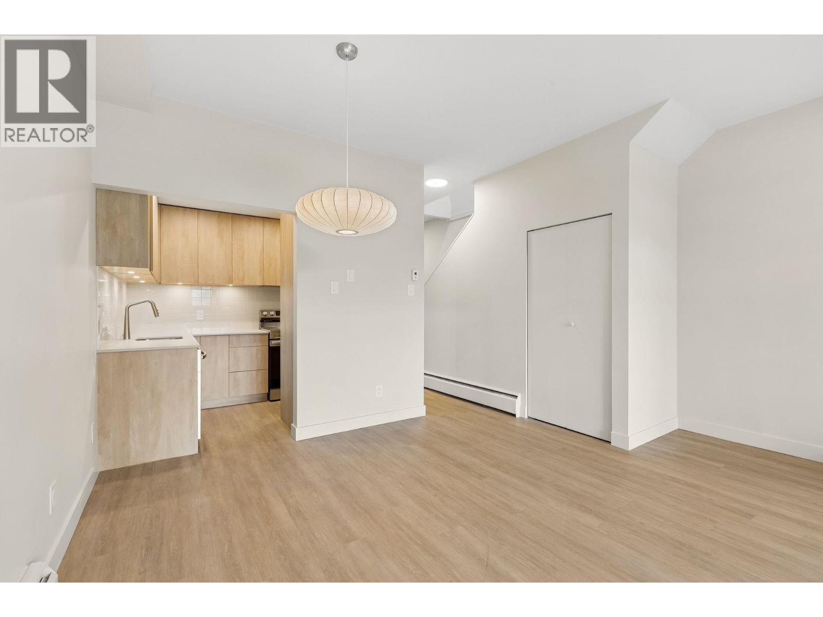 1010 Cypress Street, Vancouver, British Columbia  V6J 3K5 - Photo 6 - R3129833