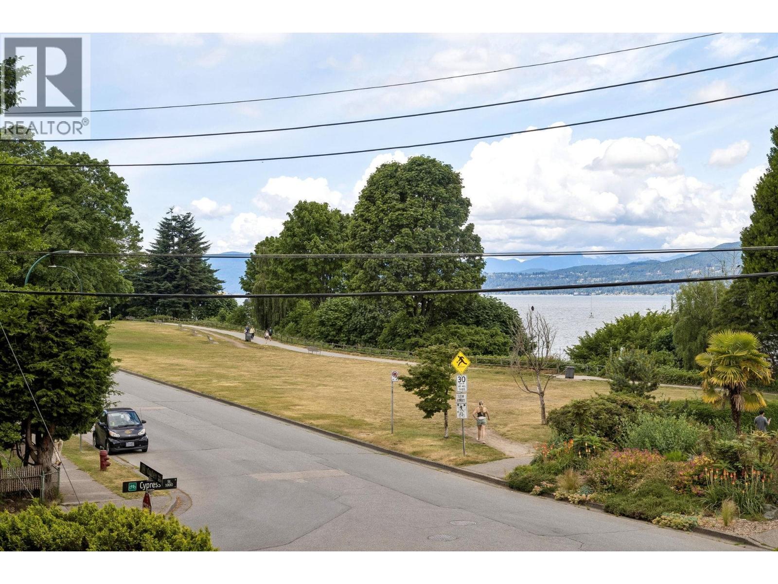 1010 Cypress Street, Vancouver, British Columbia  V6J 3K5 - Photo 13 - R3129833