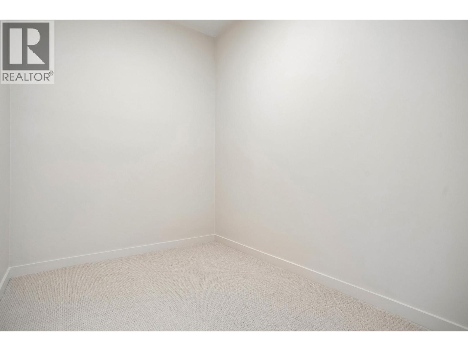 1010 Cypress Street, Vancouver, British Columbia  V6J 3K5 - Photo 16 - R3129833