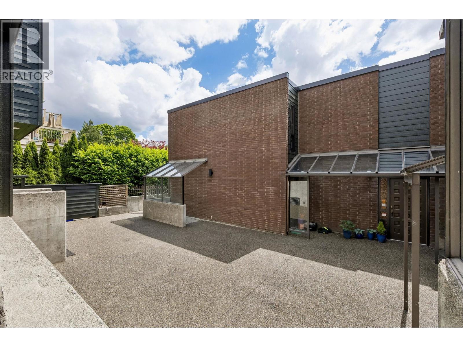 1010 Cypress Street, Vancouver, British Columbia  V6J 3K5 - Photo 26 - R3129833