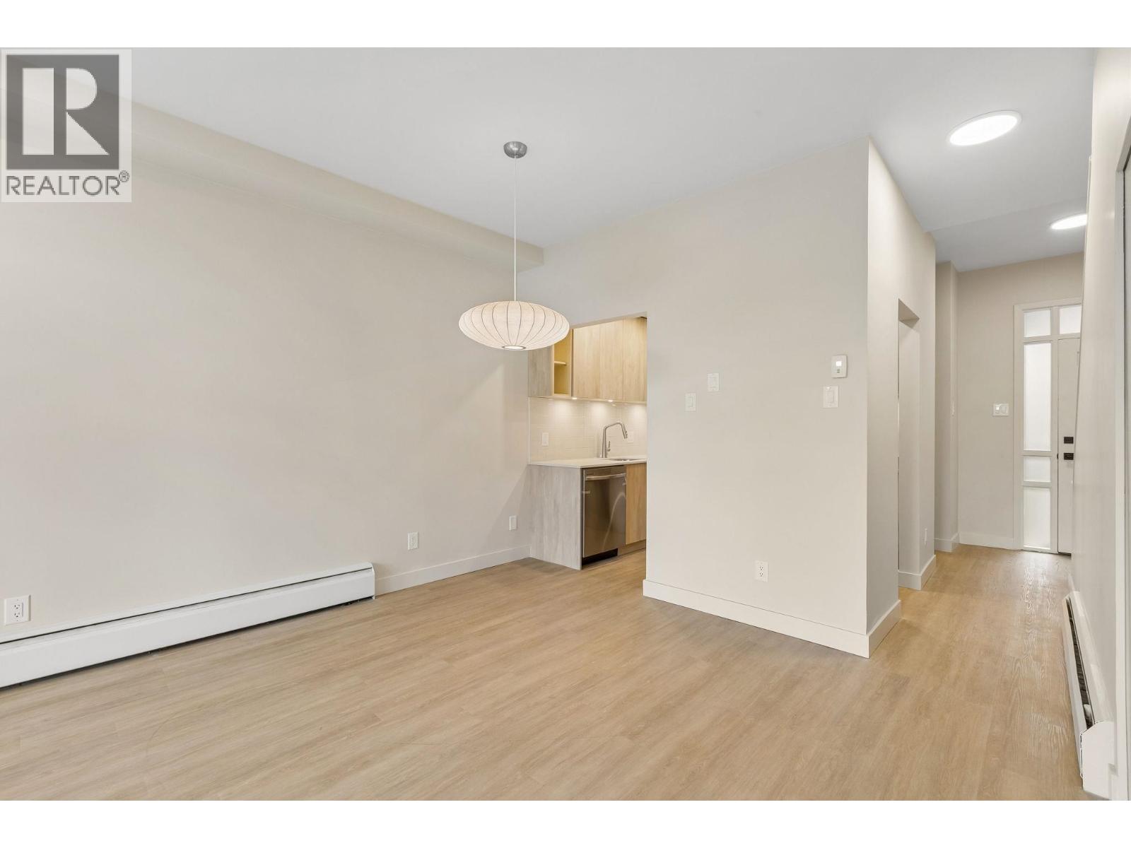 1010 Cypress Street, Vancouver, British Columbia  V6J 3K5 - Photo 5 - R3129833