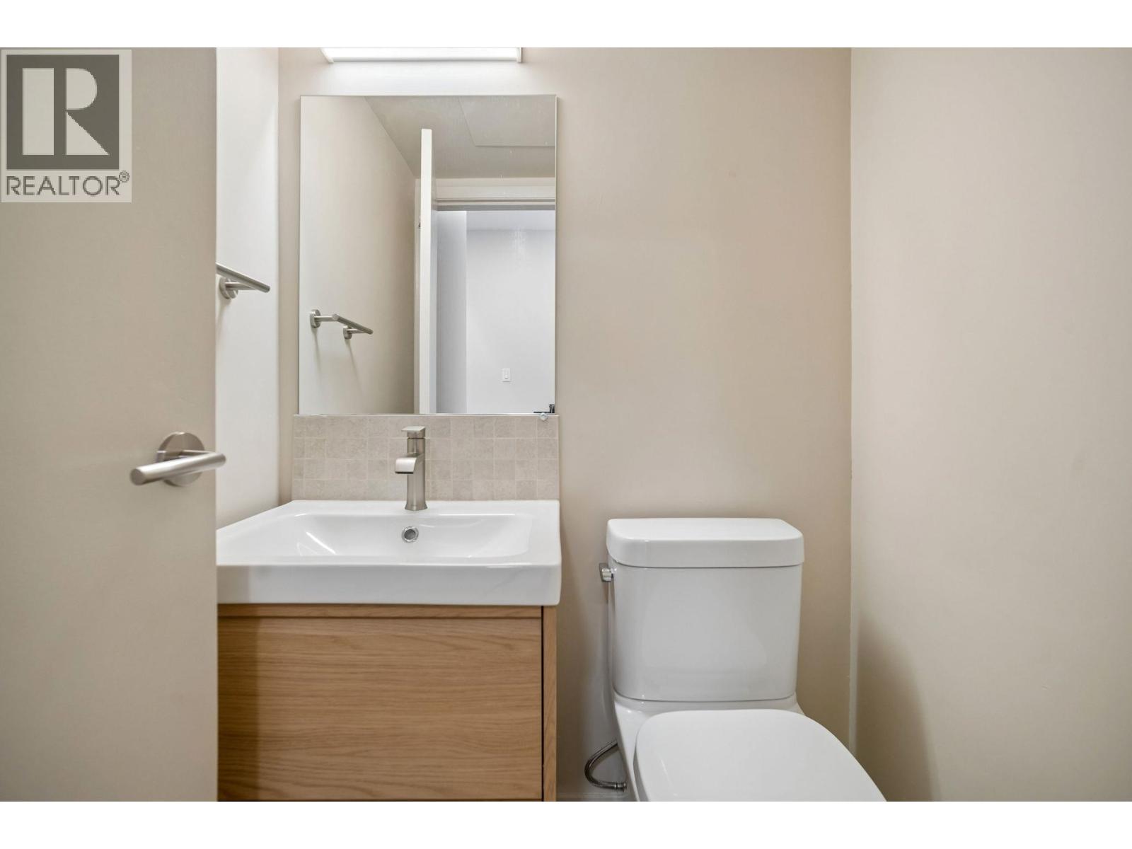 1010 Cypress Street, Vancouver, British Columbia  V6J 3K5 - Photo 10 - R3129833