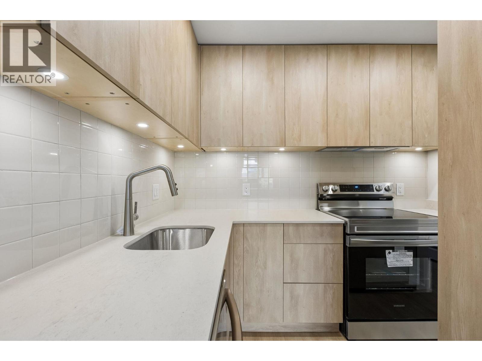 1010 Cypress Street, Vancouver, British Columbia  V6J 3K5 - Photo 7 - R3129833