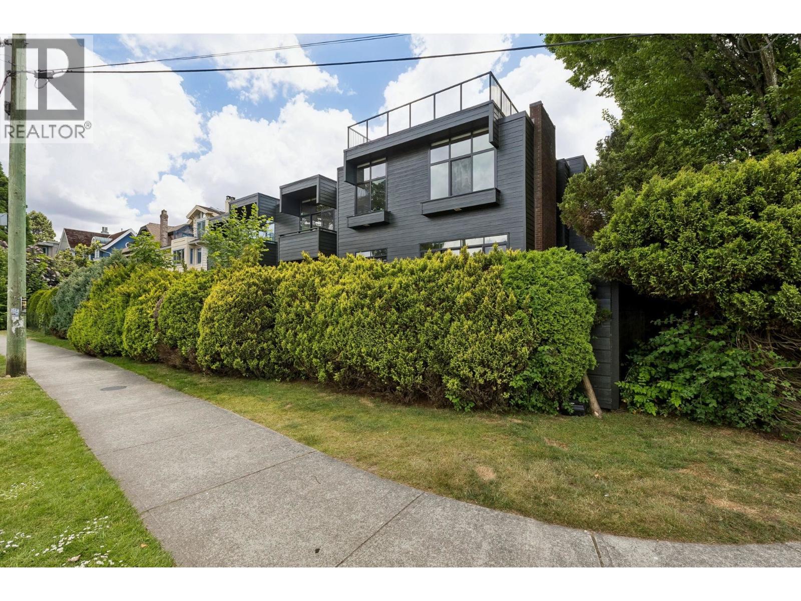 1010 Cypress Street, Vancouver, British Columbia  V6J 3K5 - Photo 23 - R3129833