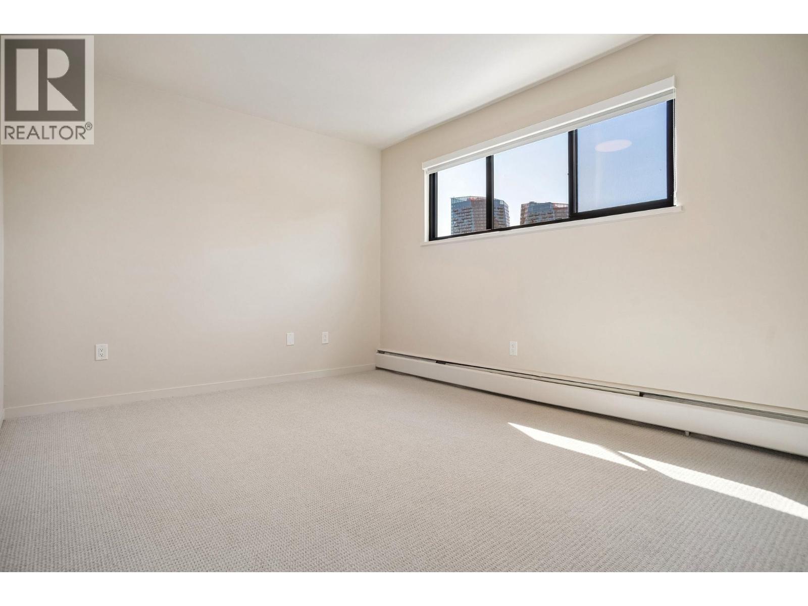 1010 Cypress Street, Vancouver, British Columbia  V6J 3K5 - Photo 19 - R3129833