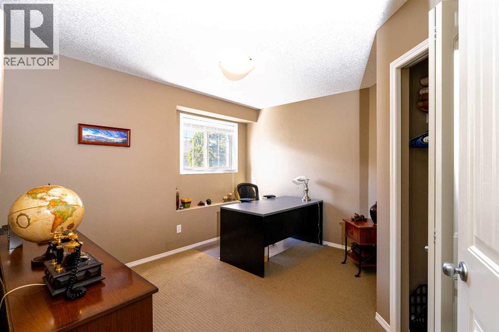 203, 11 Panatella Landing Nw, Calgary, Alberta  T3K 0K8 - Photo 22 - A2319198