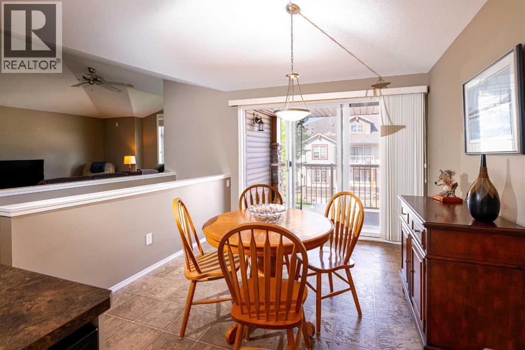 203, 11 Panatella Landing Nw, Calgary, Alberta  T3K 0K8 - Photo 13 - A2319198