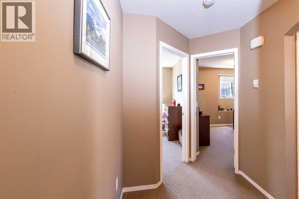 203, 11 Panatella Landing Nw, Calgary, Alberta  T3K 0K8 - Photo 29 - A2319198