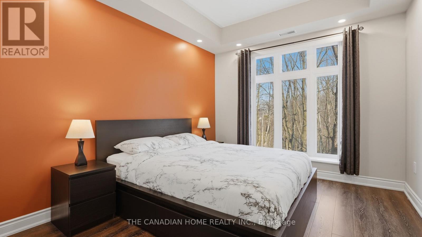 332 - 8111 Forest Glen Drive, Niagara Falls, Ontario  L2H 2Y7 - Photo 10 - X13458122