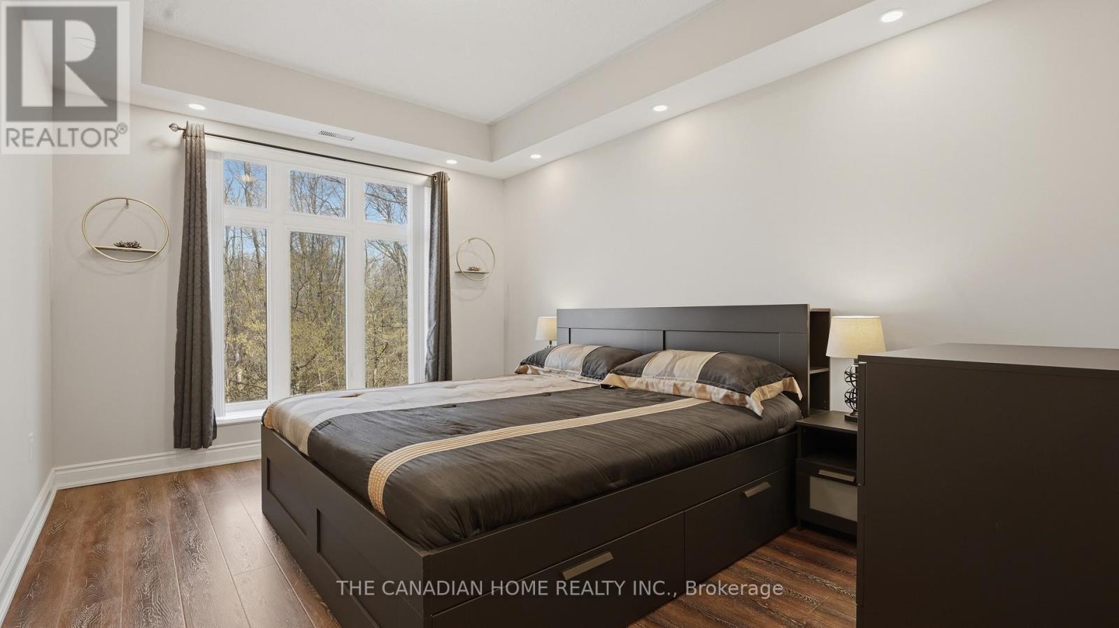 332 - 8111 Forest Glen Drive, Niagara Falls, Ontario  L2H 2Y7 - Photo 15 - X13458122