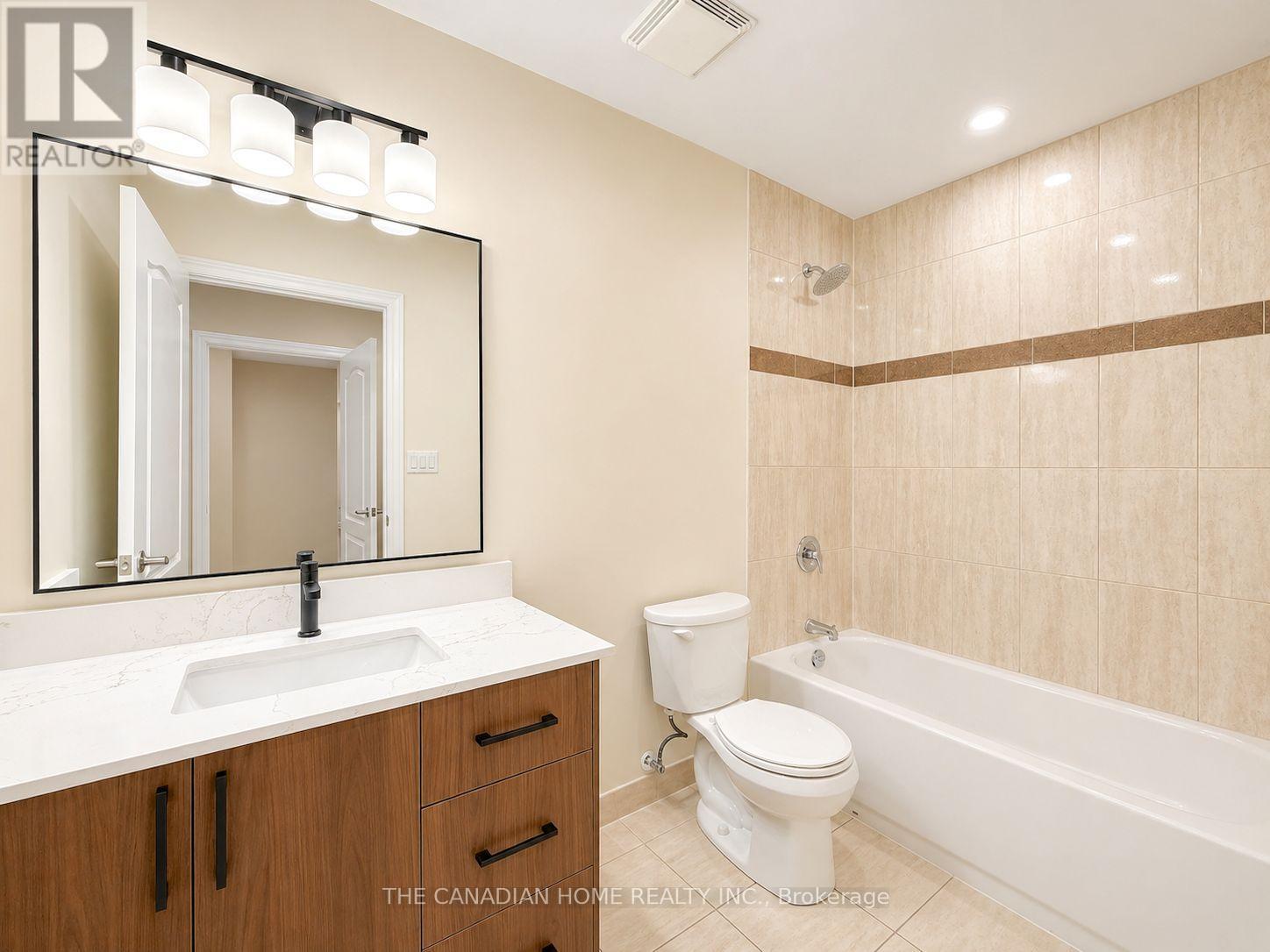 332 - 8111 Forest Glen Drive, Niagara Falls, Ontario  L2H 2Y7 - Photo 18 - X13458122