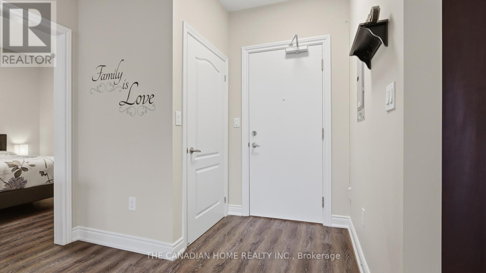 332 - 8111 Forest Glen Drive, Niagara Falls, Ontario  L2H 2Y7 - Photo 19 - X13458122