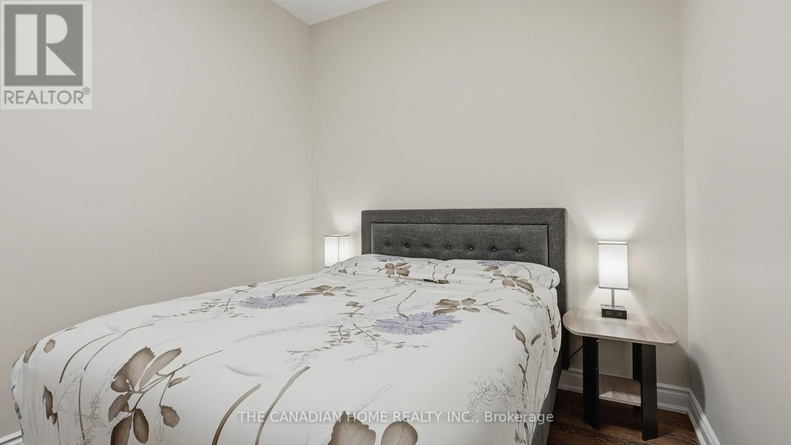 332 - 8111 Forest Glen Drive, Niagara Falls, Ontario  L2H 2Y7 - Photo 20 - X13458122