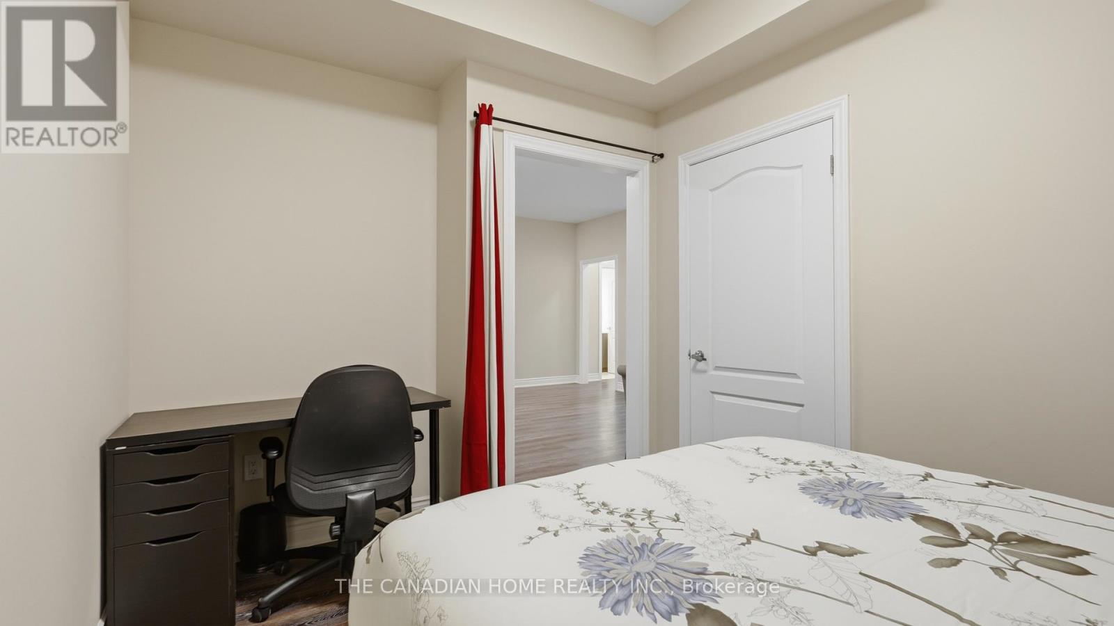 332 - 8111 Forest Glen Drive, Niagara Falls, Ontario  L2H 2Y7 - Photo 21 - X13458122