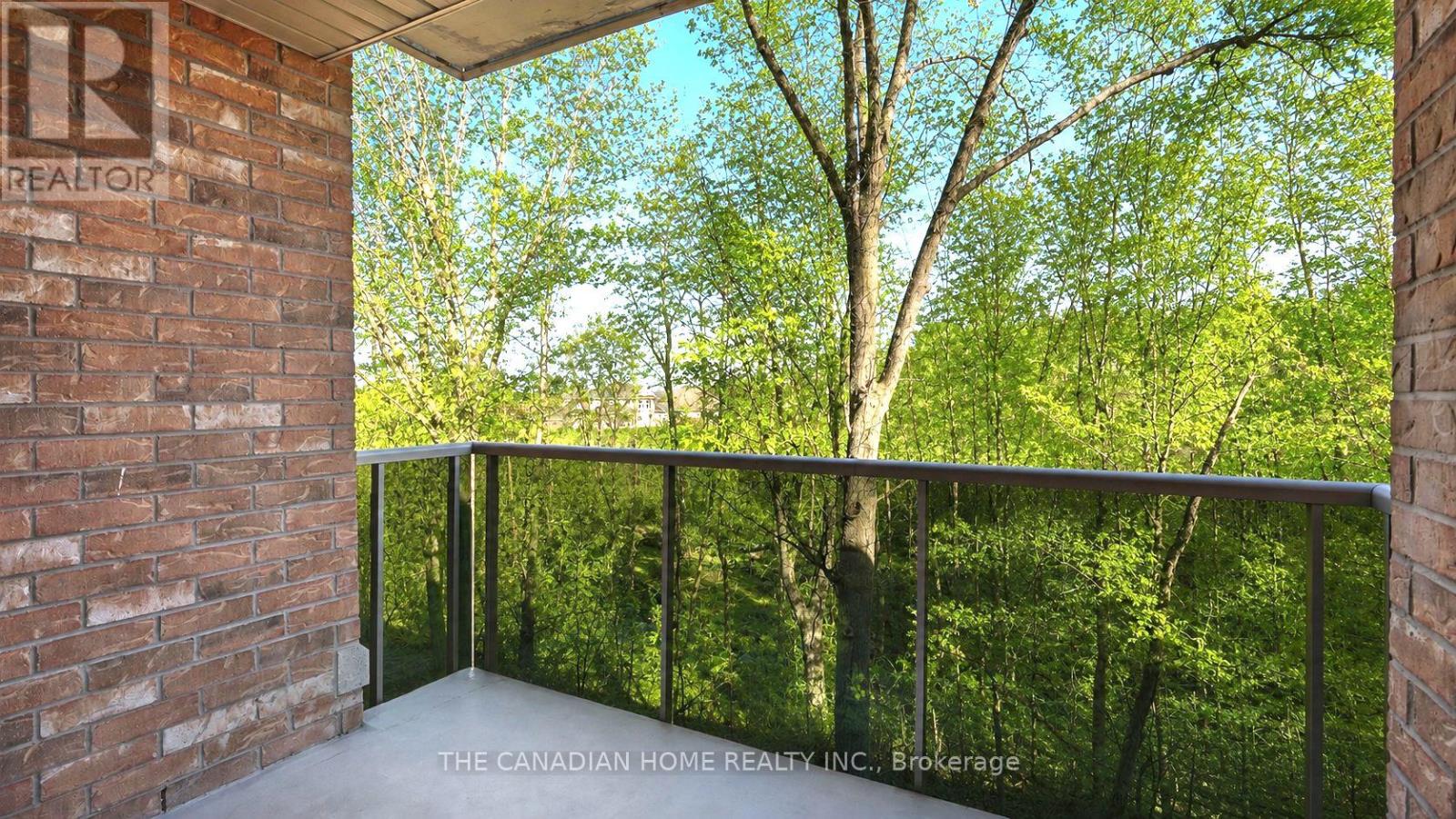 332 - 8111 Forest Glen Drive, Niagara Falls, Ontario  L2H 2Y7 - Photo 23 - X13458122