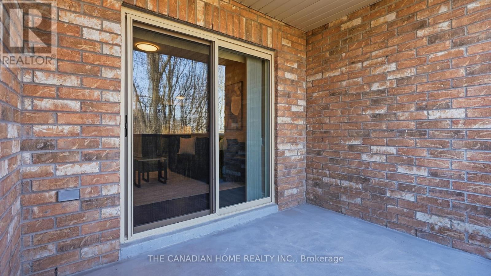 332 - 8111 Forest Glen Drive, Niagara Falls, Ontario  L2H 2Y7 - Photo 24 - X13458122