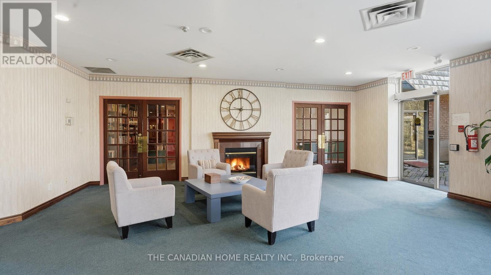 332 - 8111 Forest Glen Drive, Niagara Falls, Ontario  L2H 2Y7 - Photo 29 - X13458122