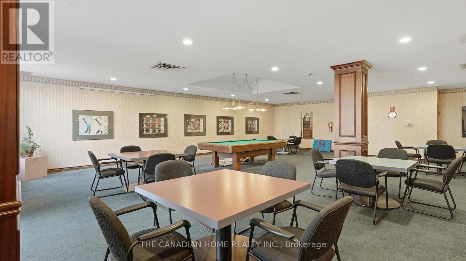 332 - 8111 Forest Glen Drive, Niagara Falls, Ontario  L2H 2Y7 - Photo 31 - X13458122