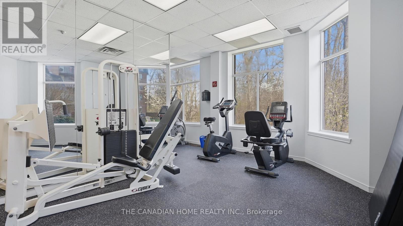 332 - 8111 Forest Glen Drive, Niagara Falls, Ontario  L2H 2Y7 - Photo 34 - X13458122