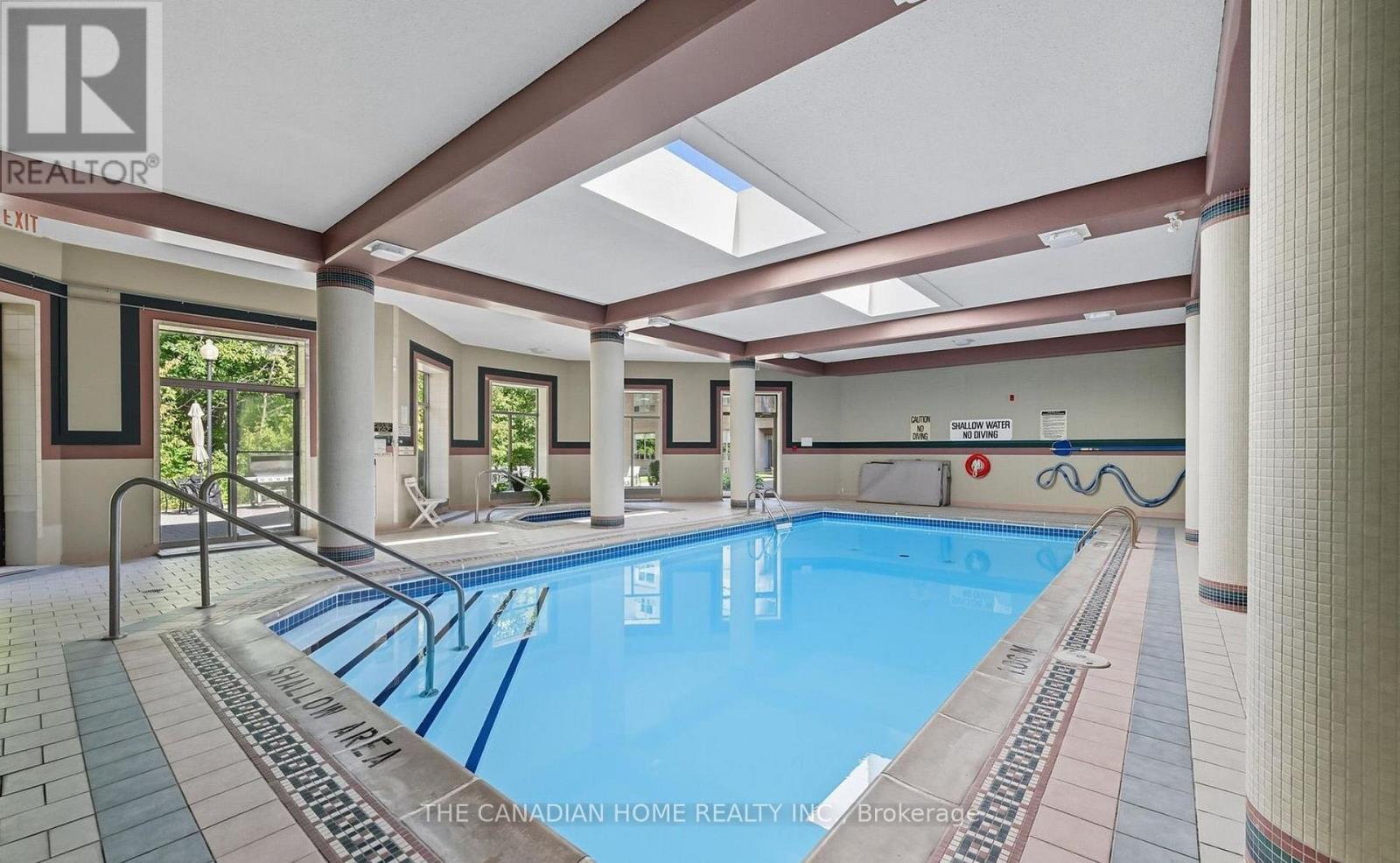 332 - 8111 Forest Glen Drive, Niagara Falls, Ontario  L2H 2Y7 - Photo 35 - X13458122