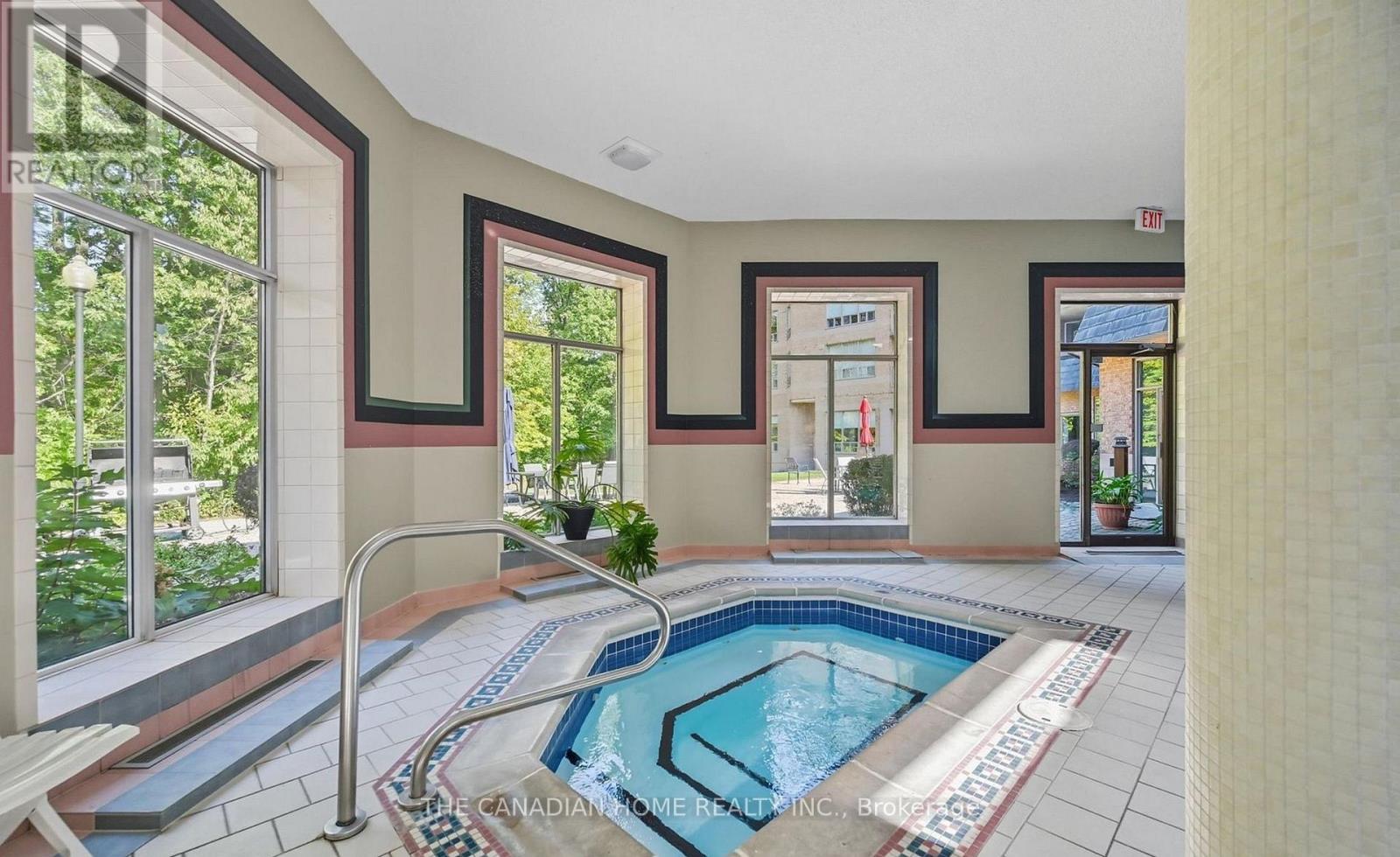 332 - 8111 Forest Glen Drive, Niagara Falls, Ontario  L2H 2Y7 - Photo 36 - X13458122
