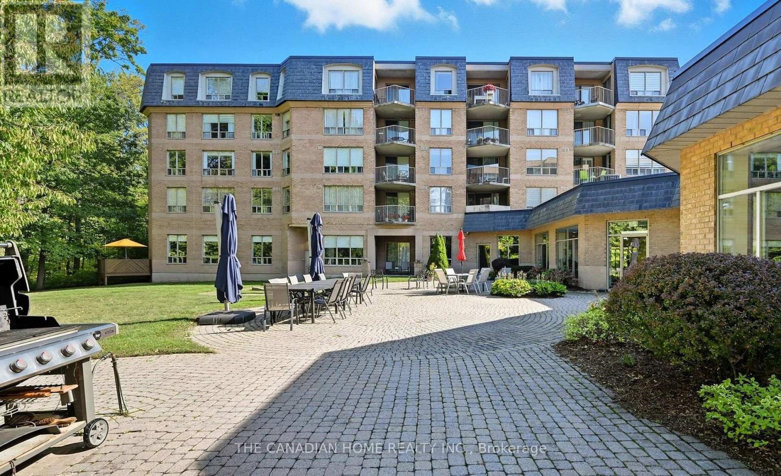 332 - 8111 Forest Glen Drive, Niagara Falls, Ontario  L2H 2Y7 - Photo 38 - X13458122