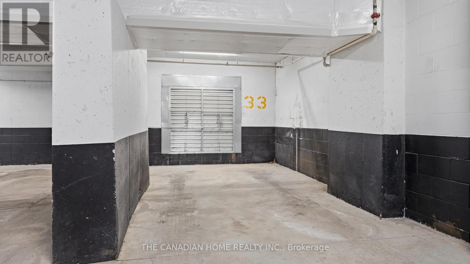 332 - 8111 Forest Glen Drive, Niagara Falls, Ontario  L2H 2Y7 - Photo 40 - X13458122