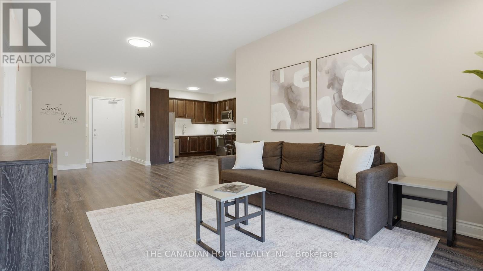332 - 8111 Forest Glen Drive, Niagara Falls, Ontario  L2H 2Y7 - Photo 5 - X13458122