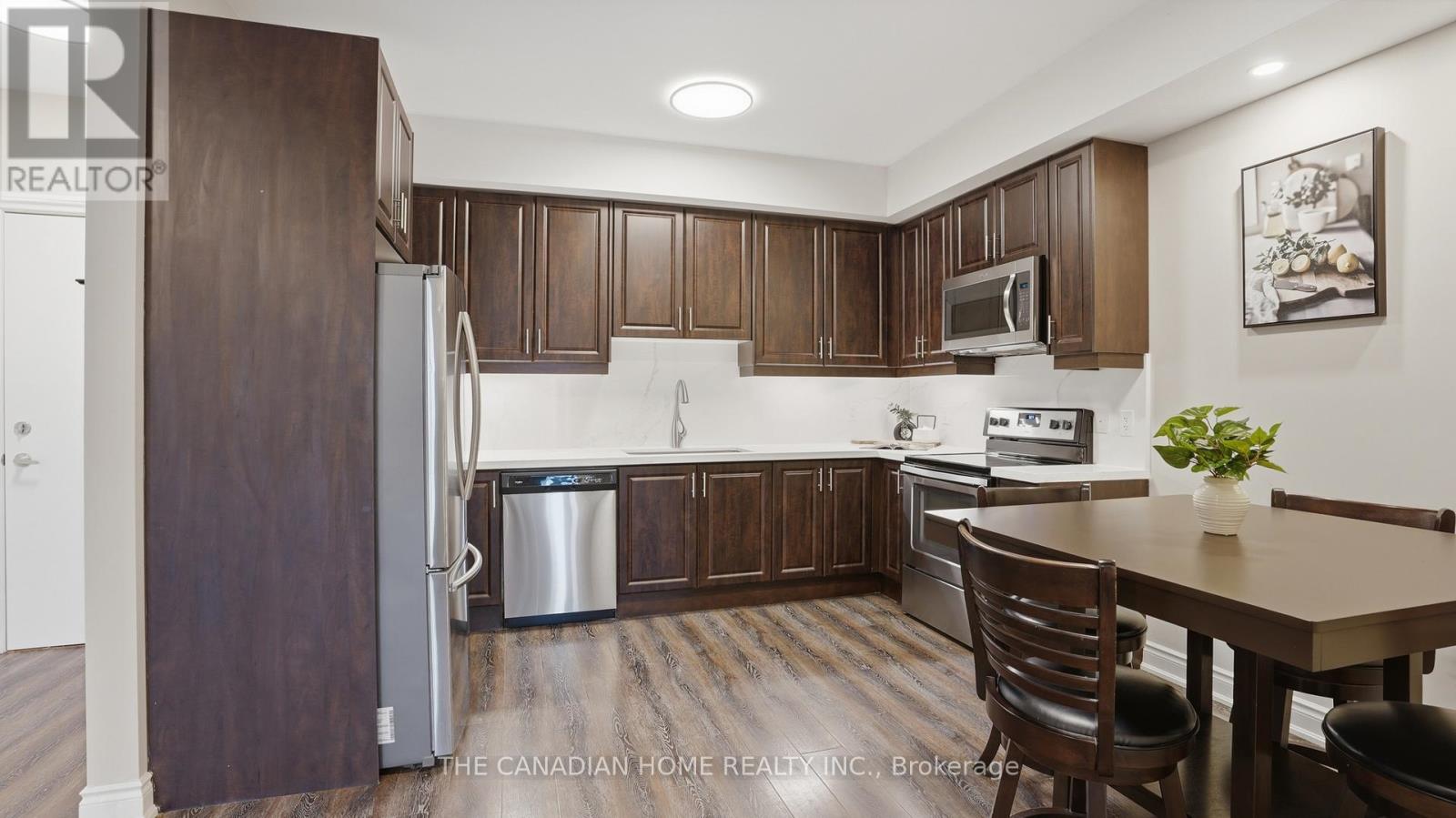 332 - 8111 Forest Glen Drive, Niagara Falls, Ontario  L2H 2Y7 - Photo 6 - X13458122