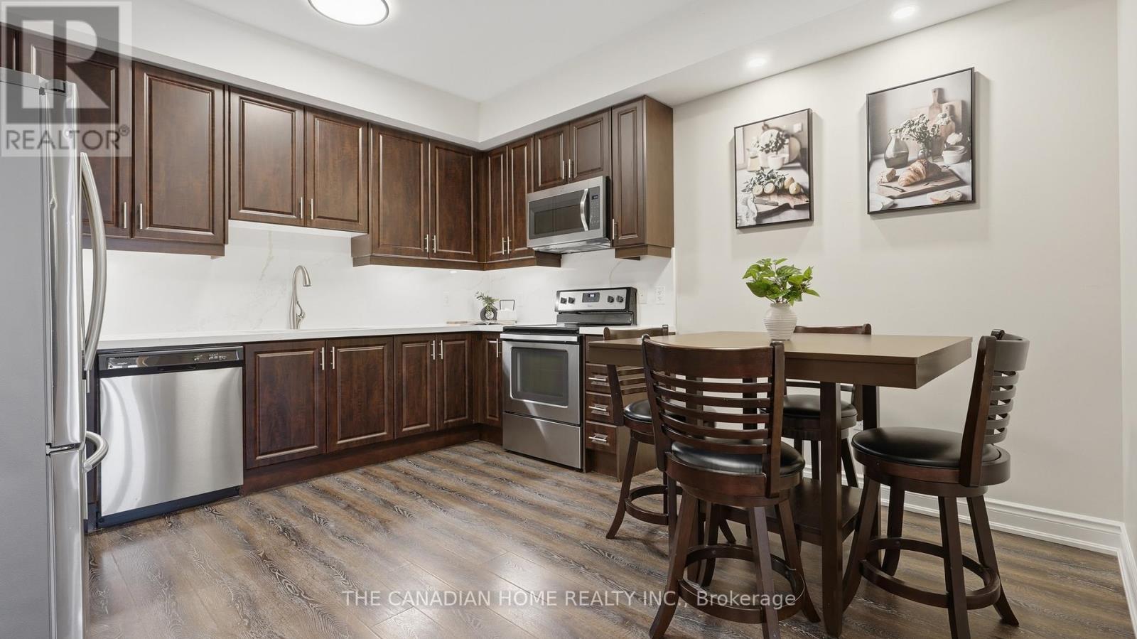 332 - 8111 Forest Glen Drive, Niagara Falls, Ontario  L2H 2Y7 - Photo 9 - X13458122