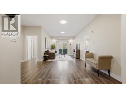 332 - 8111 FOREST GLEN DRIVE, Niagara Falls, Ontario