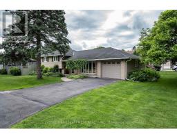 170 SEMINOLE ROAD, Hamilton, Ontario