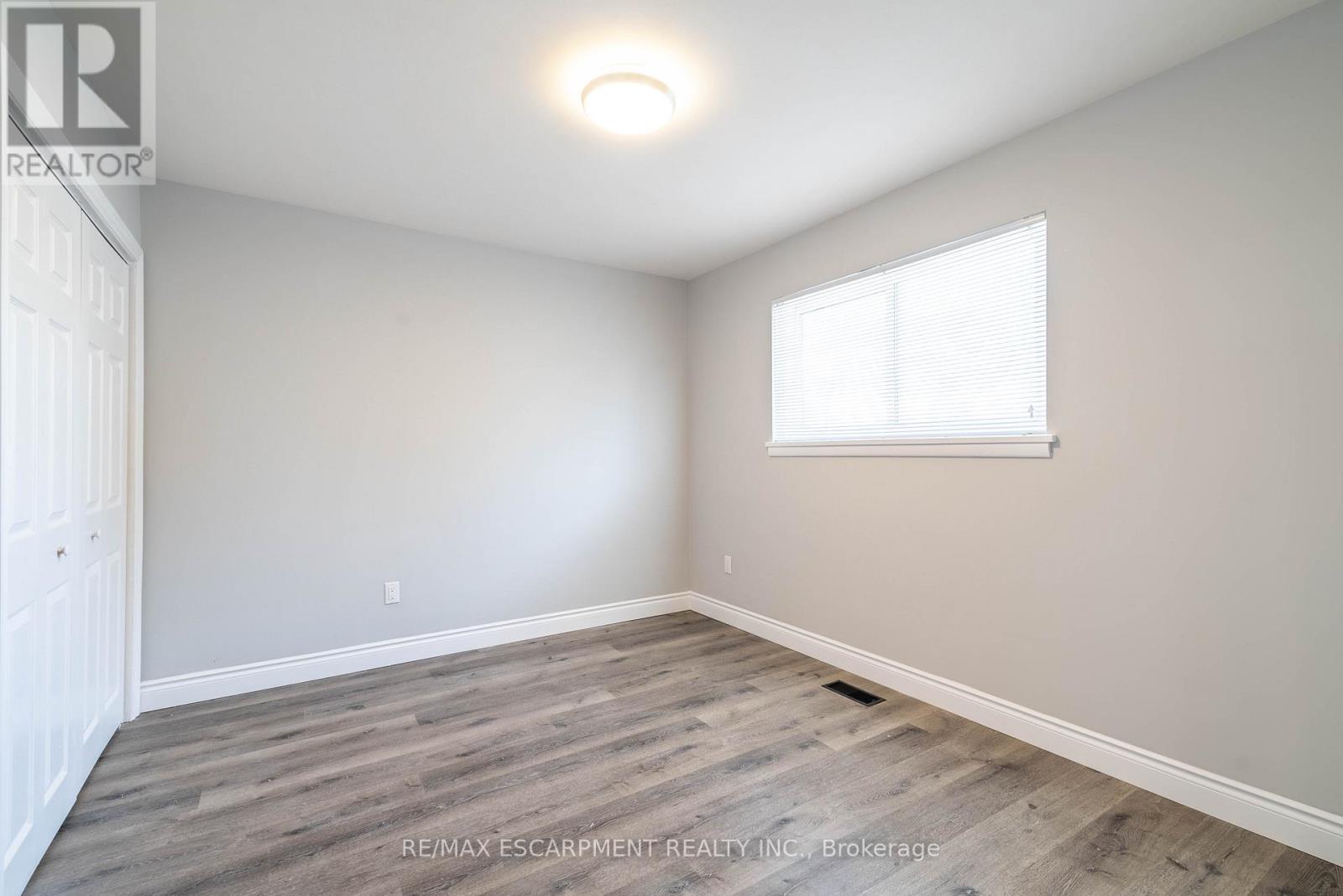1 - 196 Upper Paradise Road, Hamilton, Ontario L9C 5B9 - Photo 15 - X13458202