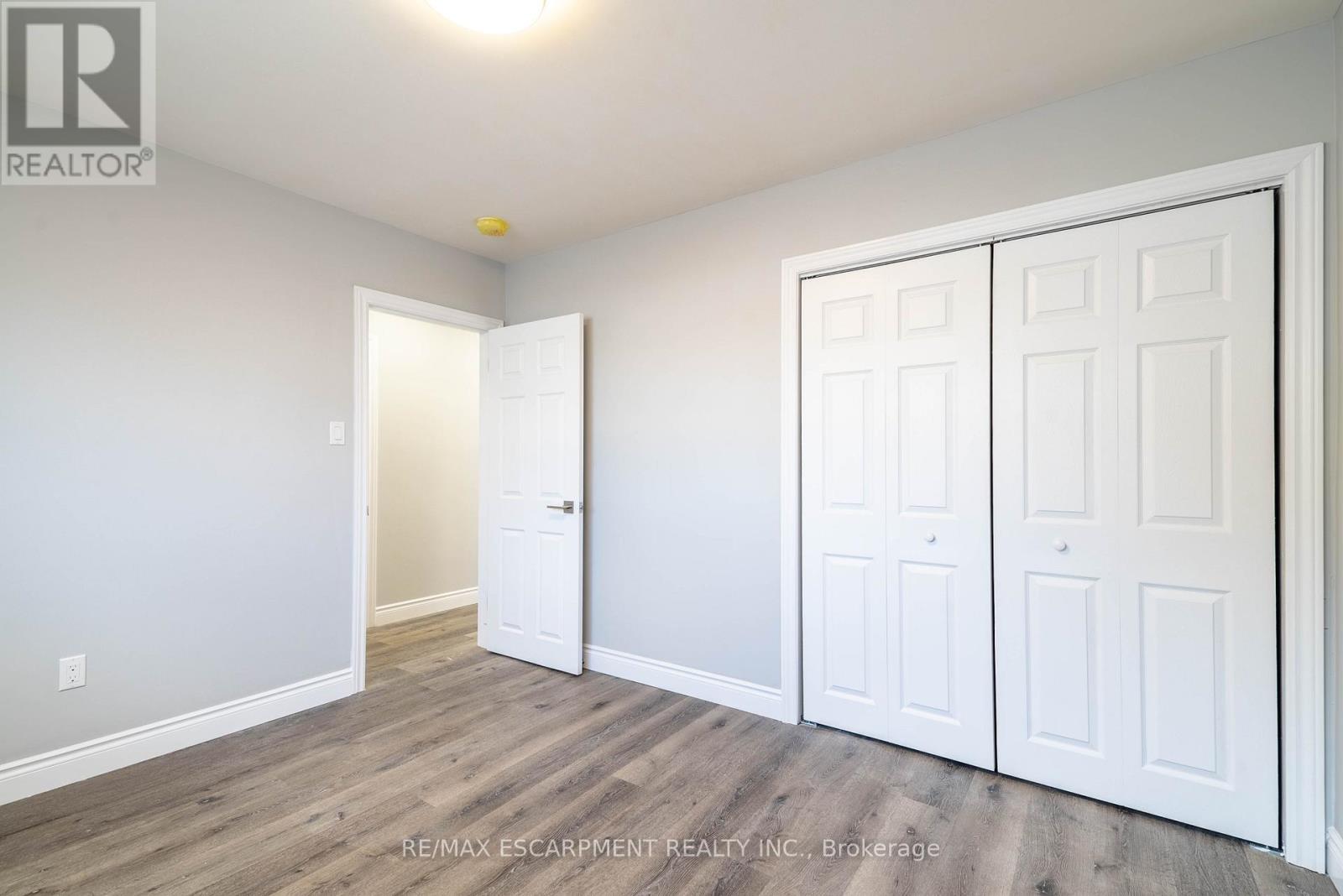 1 - 196 Upper Paradise Road, Hamilton, Ontario L9C 5B9 - Photo 16 - X13458202