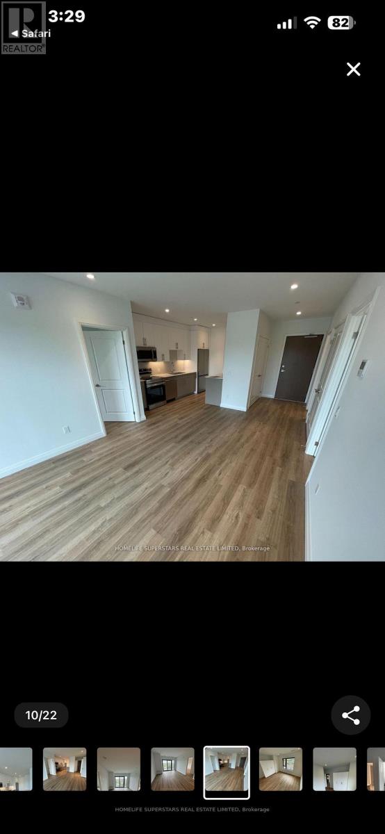 522 - 525 New Dundee Road N, Kitchener, Ontario  N2P 2L1 - Photo 10 - X13458234