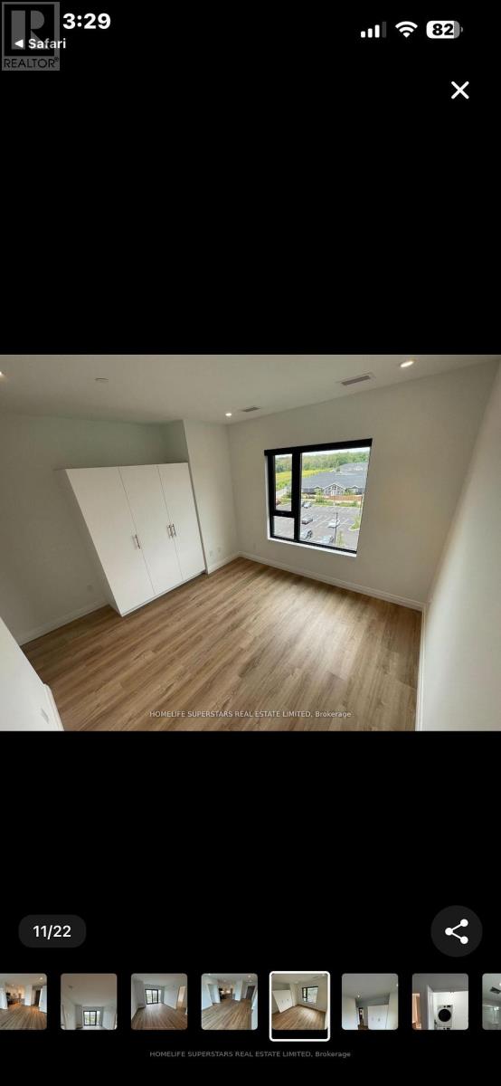 522 - 525 New Dundee Road N, Kitchener, Ontario  N2P 2L1 - Photo 11 - X13458234